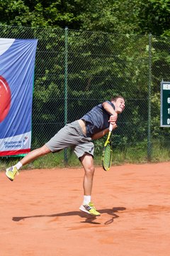 Bild 107 - Stadtwerke Pinneberg Cup 2. Tag